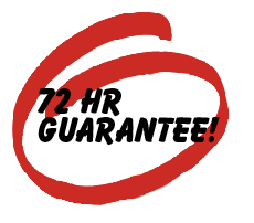 Condensation is the premier cause of mould growth in buildings